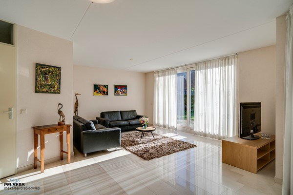 Medium property photo - Veenmos 4, 5953 MN Reuver